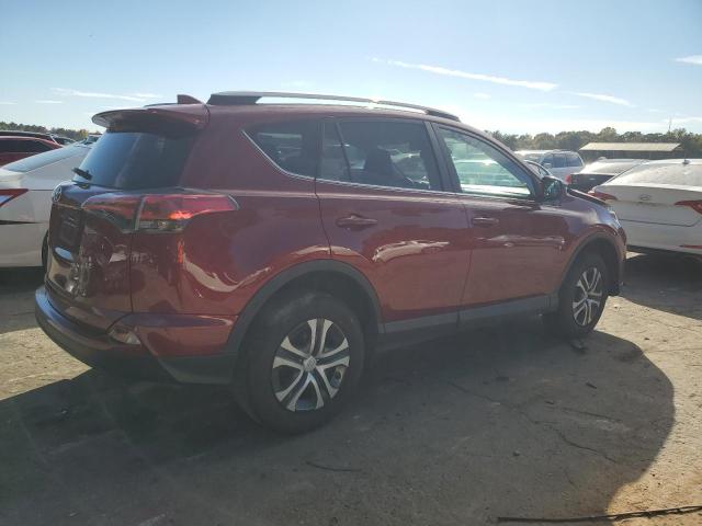 2T3ZFREV1JW420653 Toyota RAV4 LE