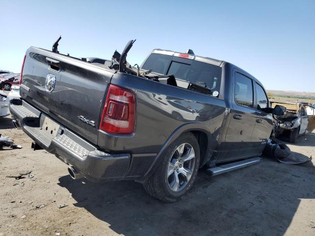 1C6SRFJT3LN394571 | 2020 Ram 1500 laramie