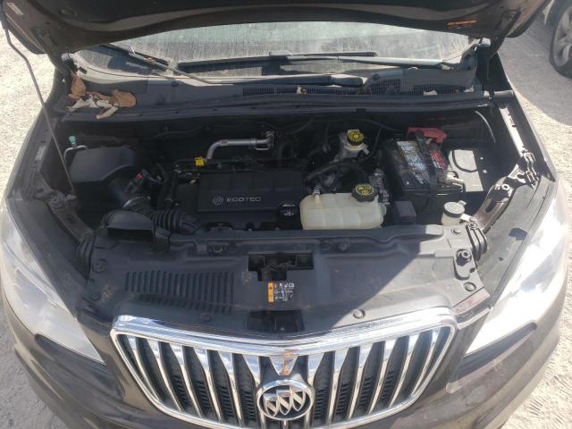 KL4CJESB5FB252601 Buick Encore