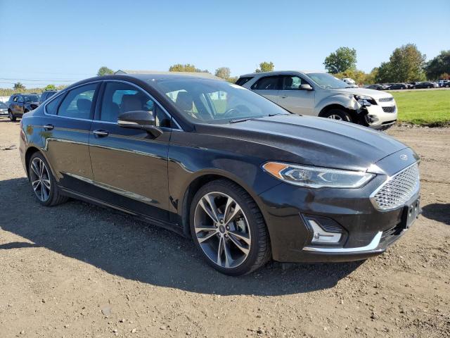 3FA6P0K98LR137909 Ford Fusion TIT 4