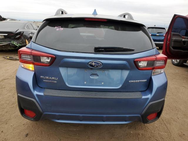 JF2GTAPC5MH255165 Subaru Crosstrek  6