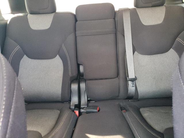1C4PJLAB4FW732036 Jeep Cherokee Sport