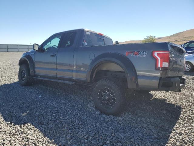 1FTEX1EPXFKD60483 | 2015 Ford f150 super cab