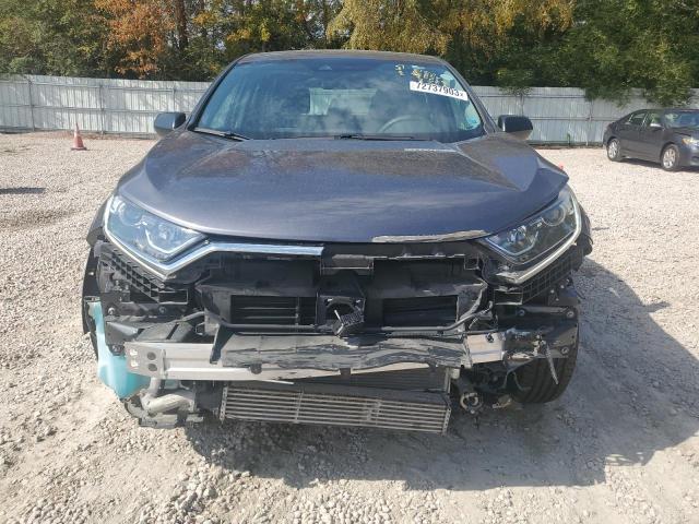 2HKRW1H21LH405079 Honda CR-V LX