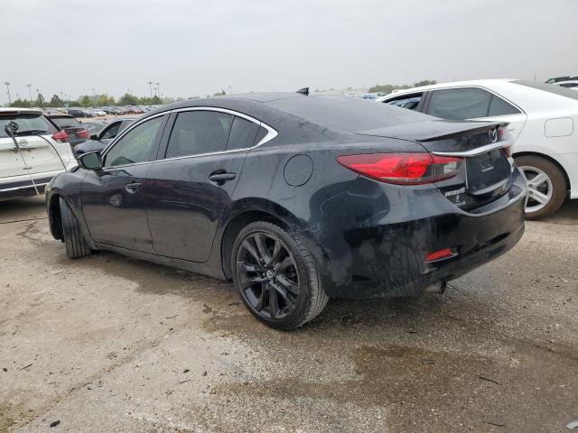 2015 MAZDA 6 GRAND TO - JM1GJ1W51F1218147