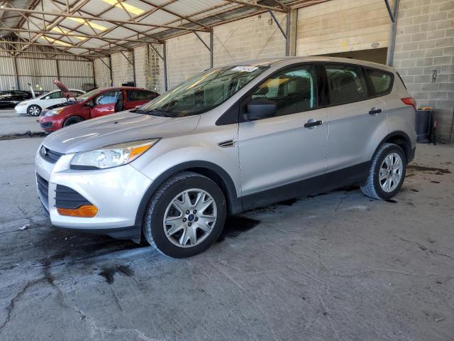 2013 Ford Escape S