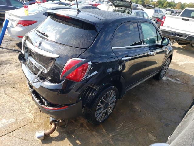 2017 FIAT 500X LOUNG ZFBCFXDB1HP571776