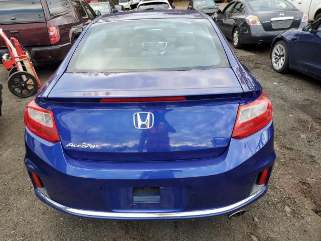 1HGCT1B3XEA010197 | 2014 HONDA ACCORD LX-