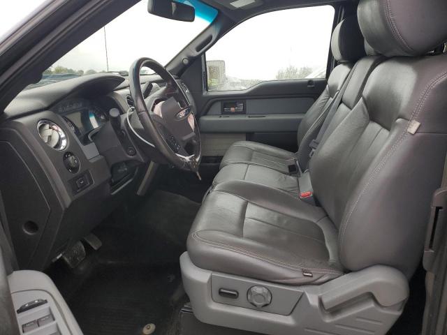 1FTFX1EF0EFC99065 | 2014 Ford f150 super cab