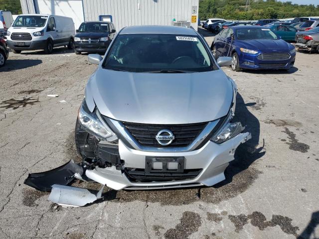 1N4AL3AP6HC191884 | 2017 NISSAN ALTIMA