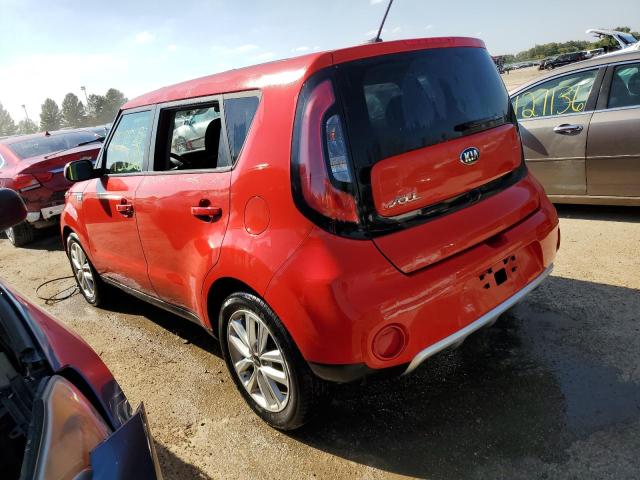 KNDJP3A58H7428977 KIA SOUL +