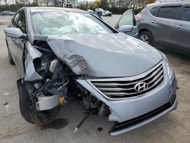2016 HYUNDAI AZERA KMHFG4JG7GA505817