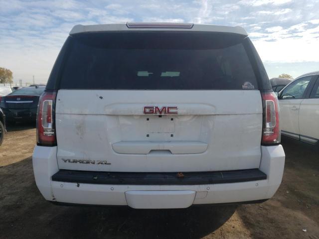 1GKS1GKC7LR275987 GMC Yukon Xl C1500 Slt