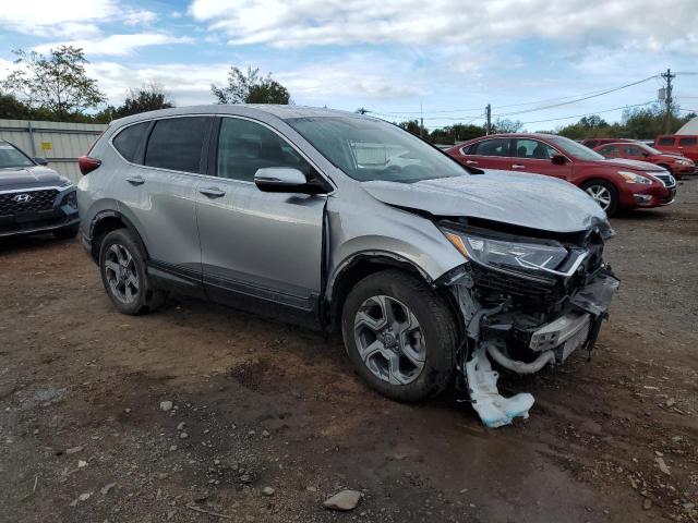 2HKRW2H55LH656882 | 2020 HONDA CR-V EX