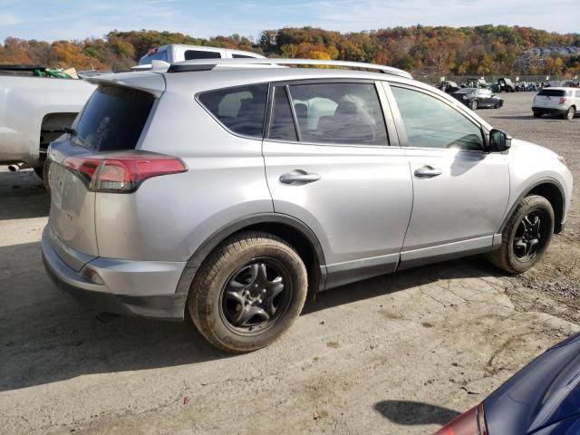 2T3ZFREV8GW311311 Toyota RAV4 LE