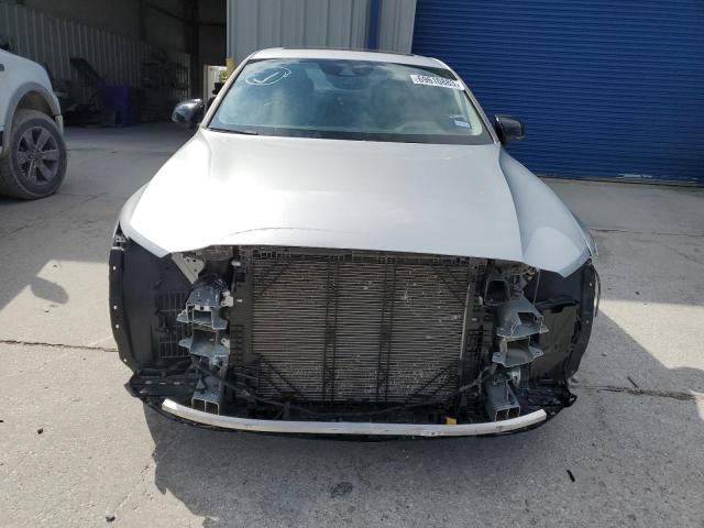 2022 VOLVO S60 B5 MOM 7JRL12FZ3NG177492