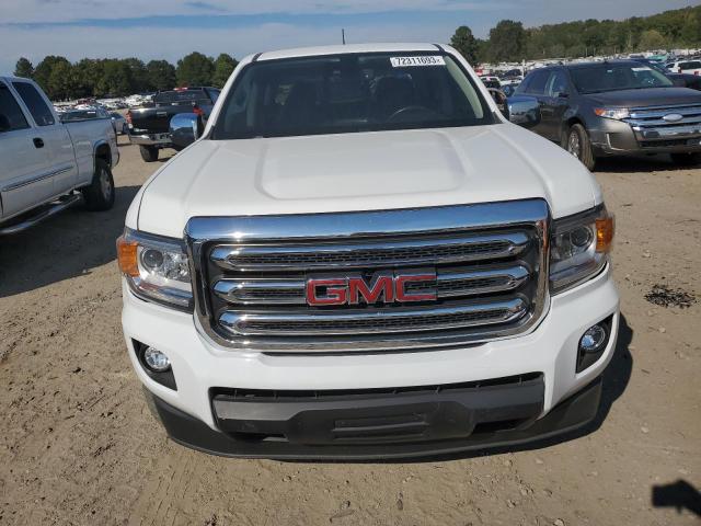 1GTG6DE32G1148274 GMC CANYON SLT