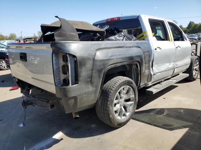 3GTU2VEC9FG519046 GMC Sierra K1500 Slt