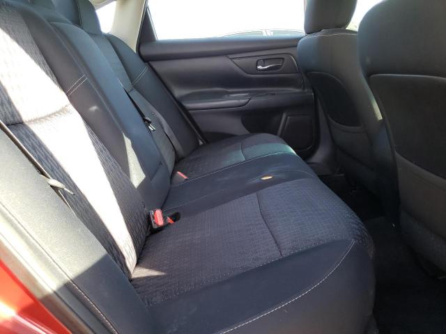 1N4AL3AP9GC245063 Nissan ALTIMA 2.5