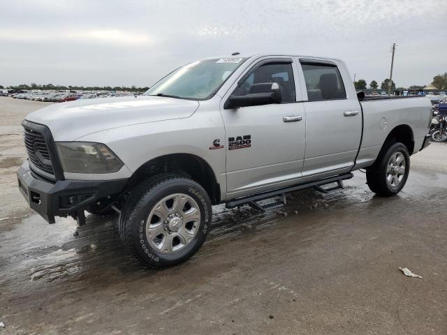 2015 Ram 2500 ST