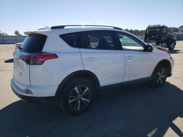 2T3RFREVXJW847846 | 2018 TOYOTA RAV4 ADVEN