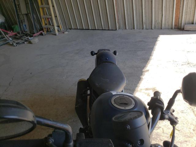 2020 HONDA CMX500 MLHPC5601L5300094