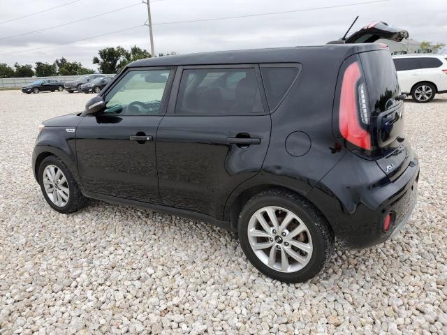 KNDJP3A59H7450972 KIA SOUL +