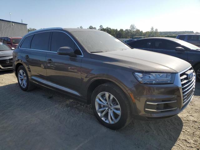 WA1LAAF77HD015114 2017 AUDI Q7, photo no. 4