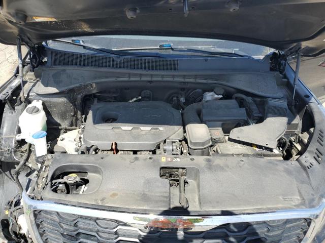 5XYPG4A33LG662969 KIA SORENTO L