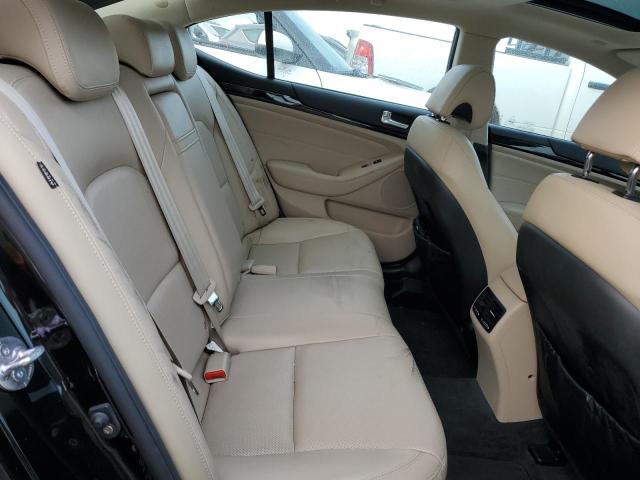 KNALN4D73E5133646 KIA Cadenza Premium