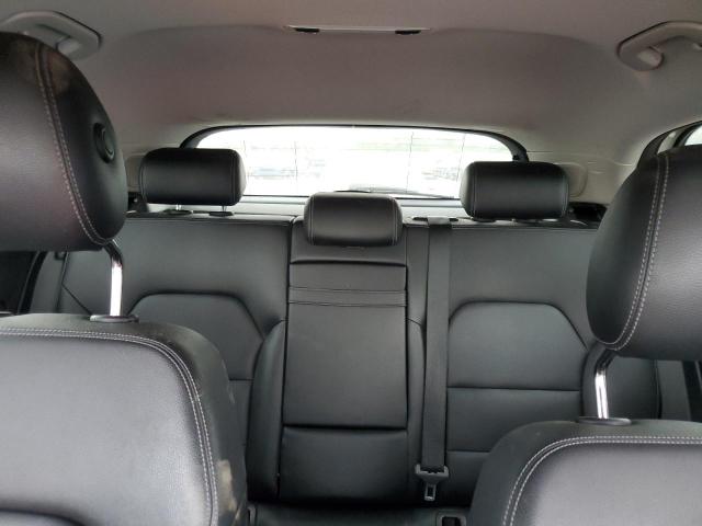 2015 MERCEDES-BENZ GLA 250 - WDCTG4EB3FJ132399