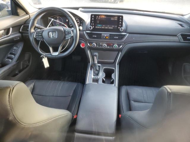 2018 HONDA ACCORD TOU - 1HGCV1F98JA070126