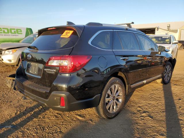 4S4BSATC8J3206337 Subaru Outback Touring