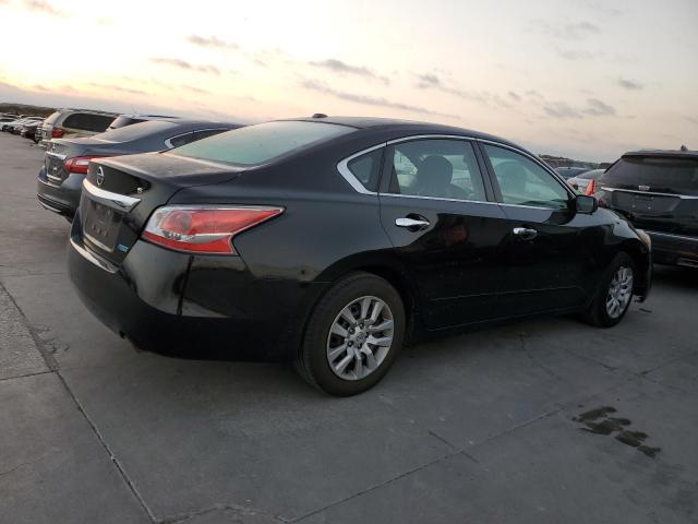 1N4AL3AP6EN237052 Nissan ALTIMA 2.5