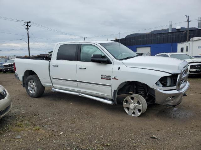 Vin: 3c6ur5dl0eg196153, lot: 72161983, ram all models slt 20144