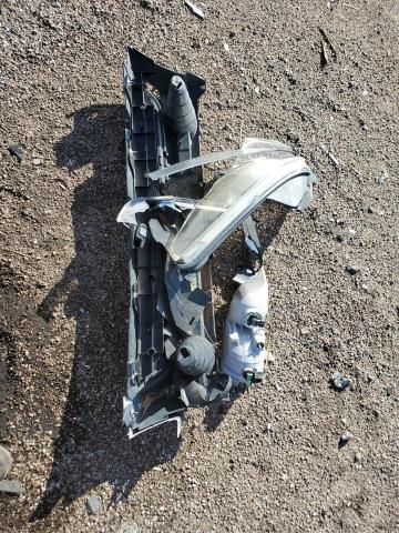 1FMCU9GX3FUB09042 Ford ESCAPE SE