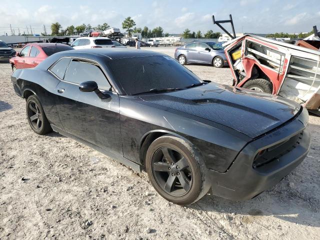 2012 Dodge Challenger Sxt VIN: 2C3CDYAGXCH176215 Lot: 73346773