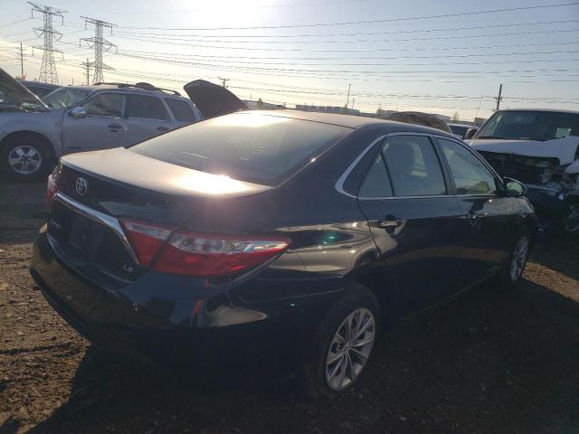 4T1BF1FK4HU276428 | 2017 TOYOTA CAMRY LE