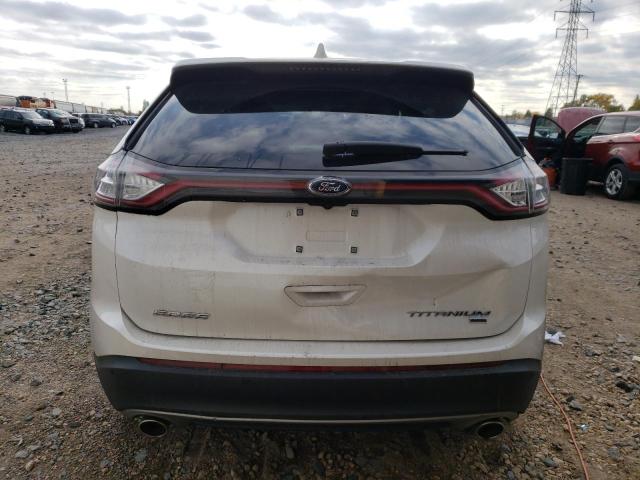 2FMPK4K82HBB72362 2017 FORD EDGE, photo no. 6