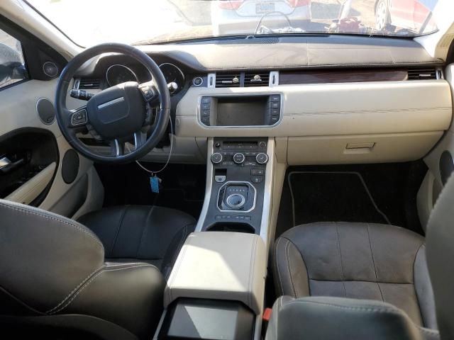 SALVV2BG5EH894995 Land Rover Range Rover Evoque Prestige Premium