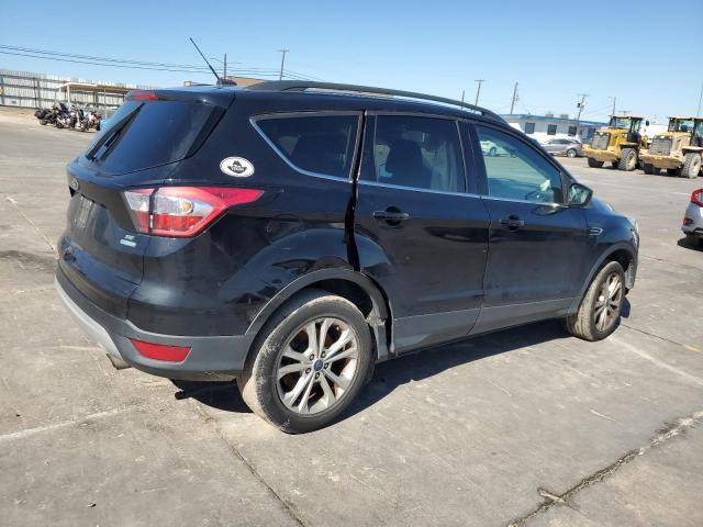 1FMCU0GD5HUC47749 | 2017 Ford escape se