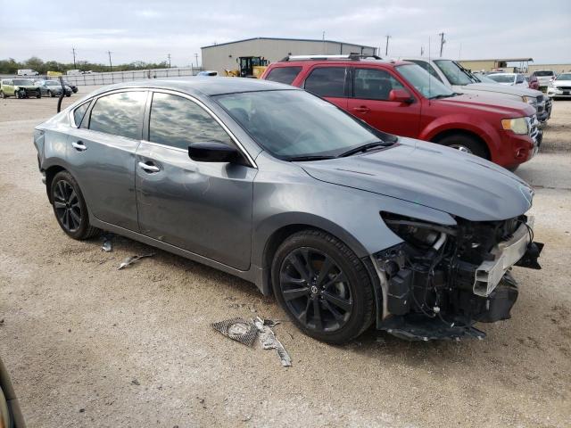 1N4AL3AP3JC268944 Nissan ALTIMA 2.5