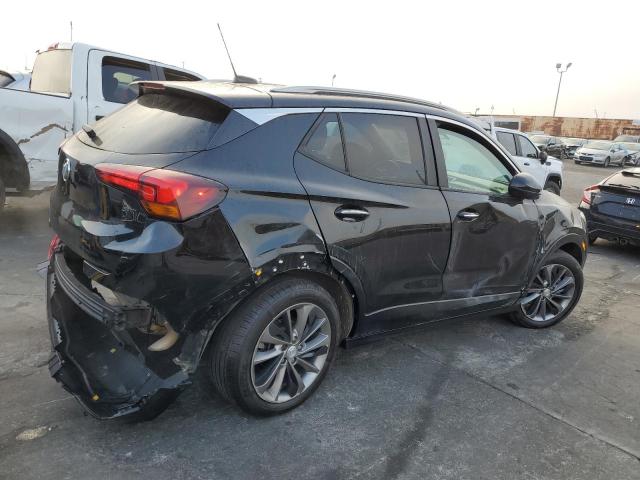 KL4MMBS27MB051189 Buick Encore Gx Preferred