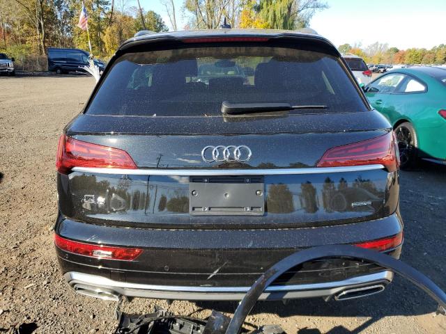 WA1FAAFY9P2164494 Audi Q5 PRESTIG 6