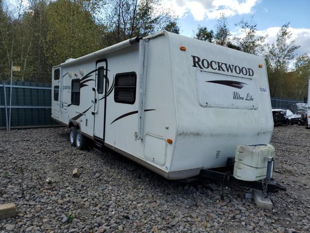 Used Trucks For Sale Scranton Pa: Your Comprehensive Guide to Finding the Perfect Pre-Owned Ride