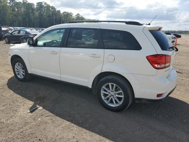 3C4PDCBGXFT604844 Dodge Journey Sxt
