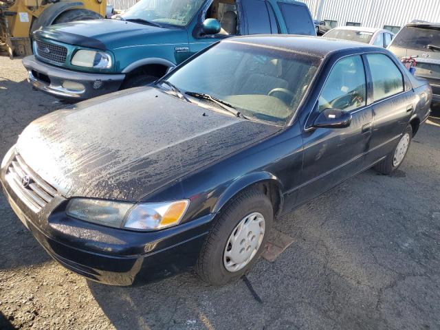 1999 Toyota Camry CE