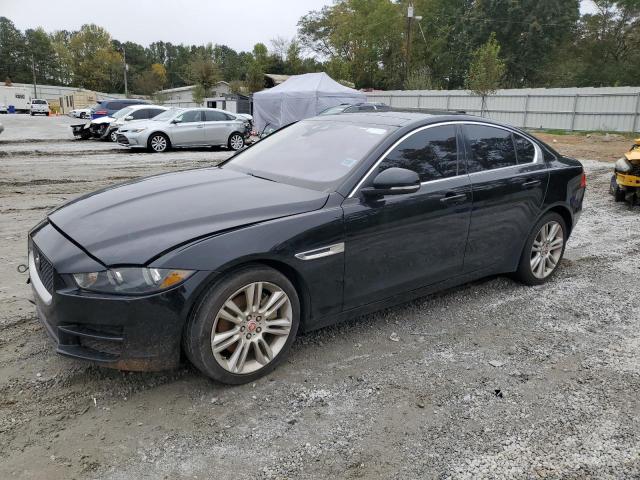 SAJAR4FX1KCP52444 Jaguar XE 