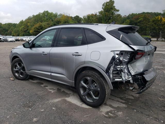 2023 FORD ESCAPE ST - 1FMCU9MN3PUA53821