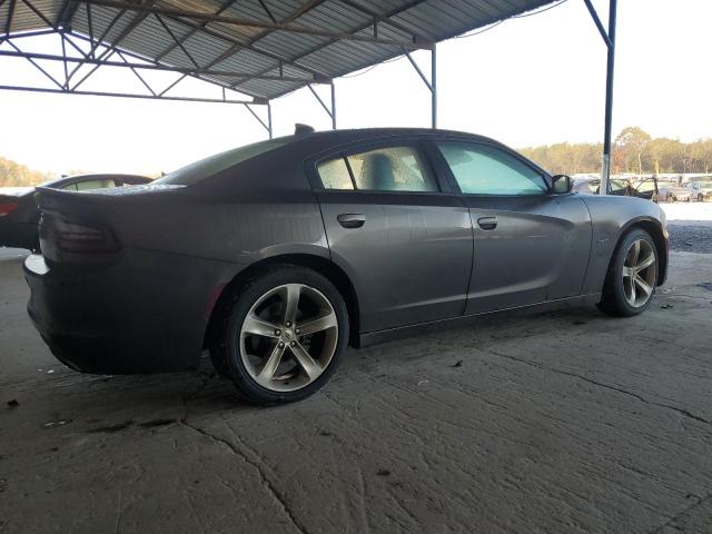 2C3CDXCT7JH260798 | 2018 DODGE CHARGER R/